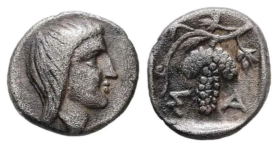  Agesilaos Antik Sikkeler Nümizmatik_SARATA (6).webp