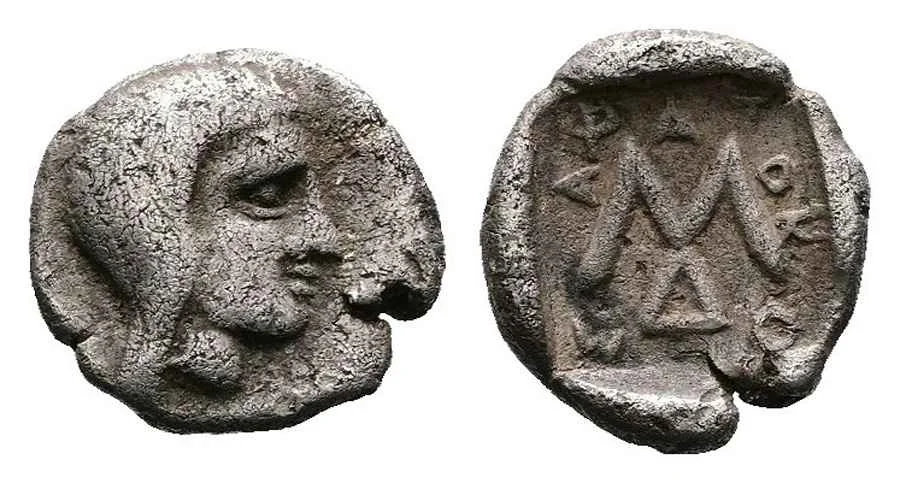  Agesilaos Antik Sikkeler Nümizmatik_SARATA (7).webp