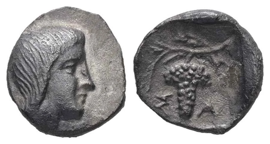  Agesilaos Antik Sikkeler Nümizmatik_SARATA (8).webp