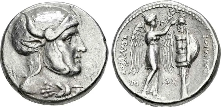 Agesilaos Antik Sikkeler Nümizmatik_SEL_I_NIKATOR (16).webp