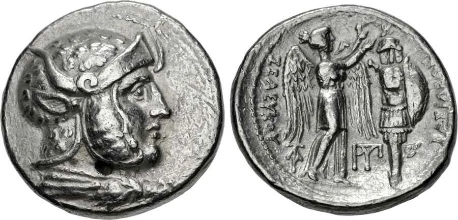 Agesilaos Antik Sikkeler Nümizmatik_SEL_I_NIKATOR (19).webp