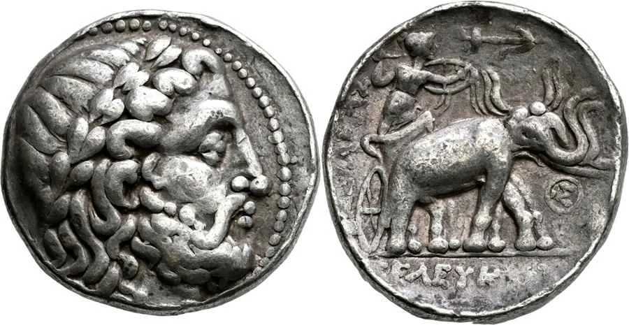 Agesilaos Antik Sikkeler Nümizmatik_SEL_I_NIKATOR (20).webp