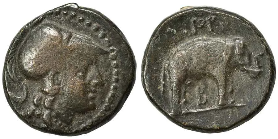 Agesilaos Antik Sikkeler Nümizmatik_SEL_I_NIKATOR (7).webp