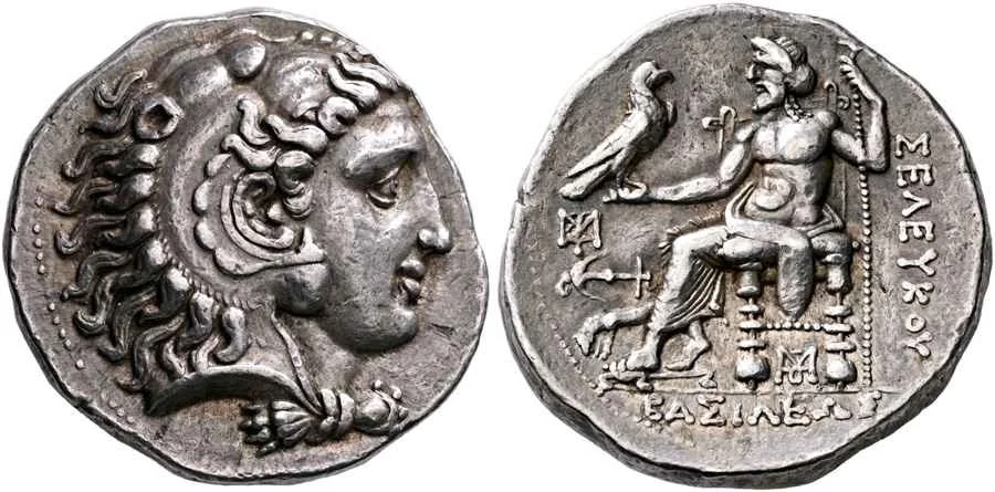 Agesilaos Antik Sikkeler Nümizmatik_SEL_I_NIKATOR (9).webp