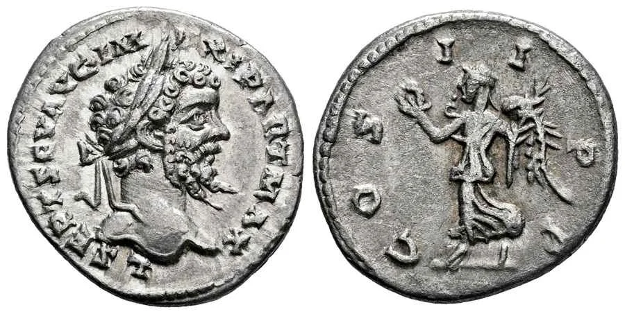 Agesilaos Antik Sikkeler Nümizmatik_SEP (10).webp