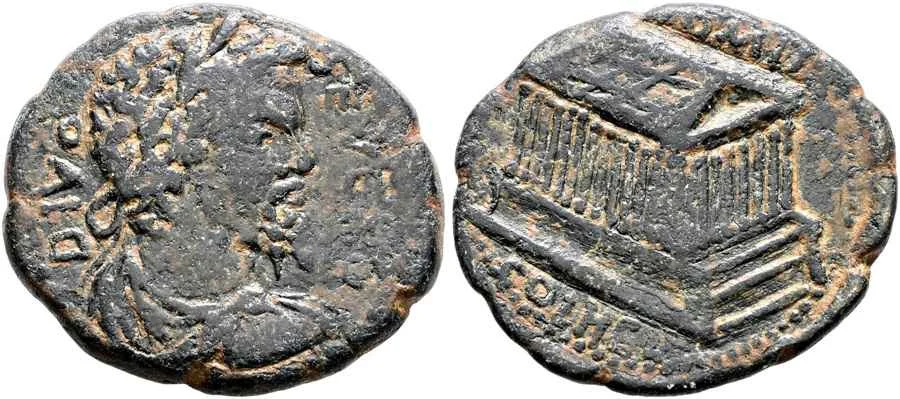 Agesilaos Antik Sikkeler Nümizmatik_SEP (16).webp