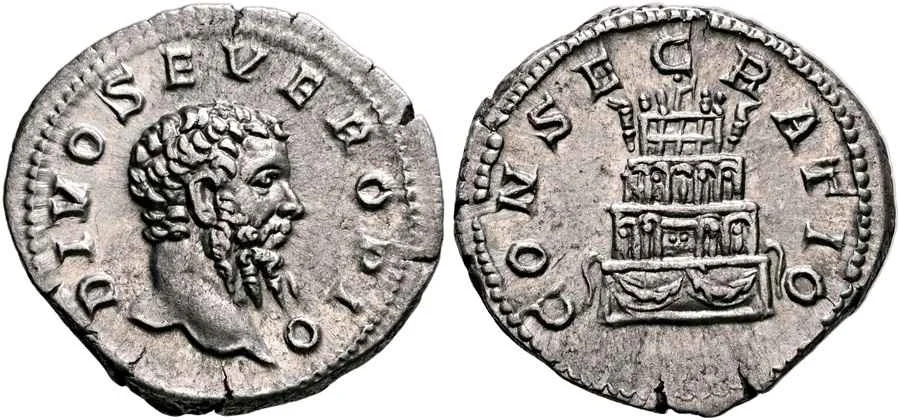 Agesilaos Antik Sikkeler Nümizmatik_SEP (18).webp