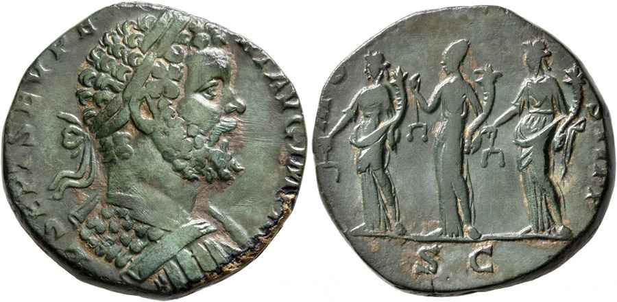 Agesilaos Antik Sikkeler Nümizmatik_SEP_SV (16).jpg