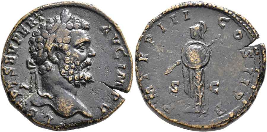 Agesilaos Antik Sikkeler Nümizmatik_SEP_SV (17).jpg