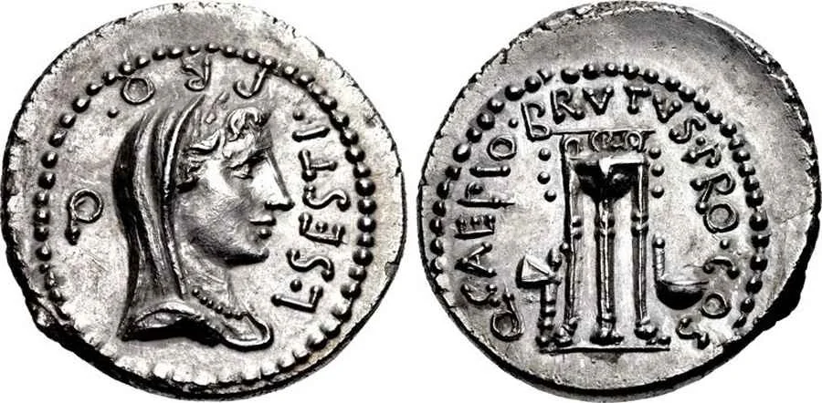  Agesilaos Antik Sikkeler Nümizmatik_Sestius Quirinalis (11).webp