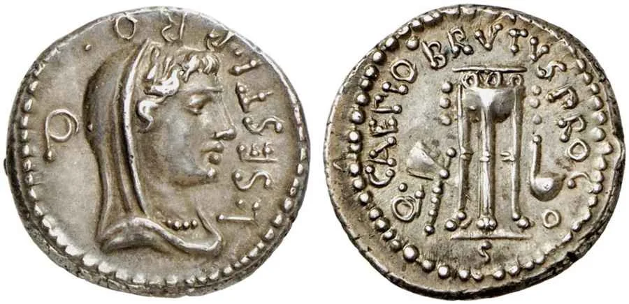 Agesilaos Antik Sikkeler Nümizmatik_Sestius Quirinalis (12).webp