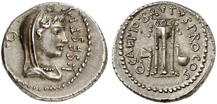  Agesilaos Antik Sikkeler Nümizmatik_Sestius Quirinalis (13).webp