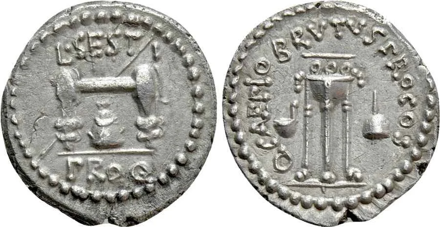  Agesilaos Antik Sikkeler Nümizmatik_Sestius Quirinalis (16).webp