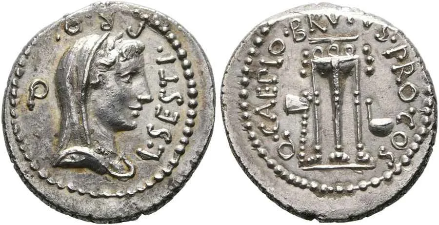  Agesilaos Antik Sikkeler Nümizmatik_Sestius Quirinalis (18).webp