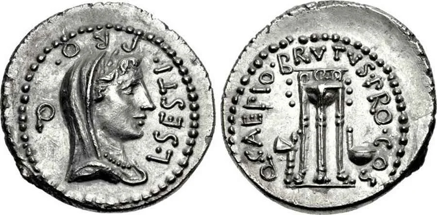  Agesilaos Antik Sikkeler Nümizmatik_Sestius Quirinalis (2).webp