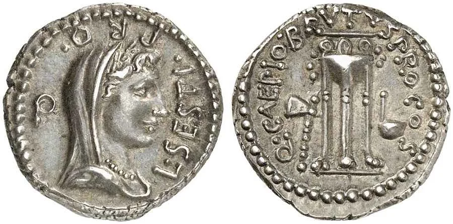  Agesilaos Antik Sikkeler Nümizmatik_Sestius Quirinalis (6).webp