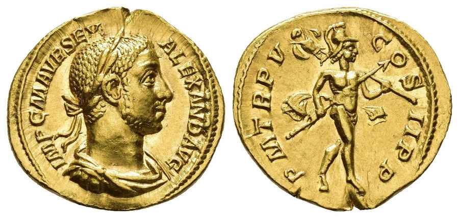 Agesilaos Antik Sikkeler Nümizmatik_SEV_ALX (1).jpg