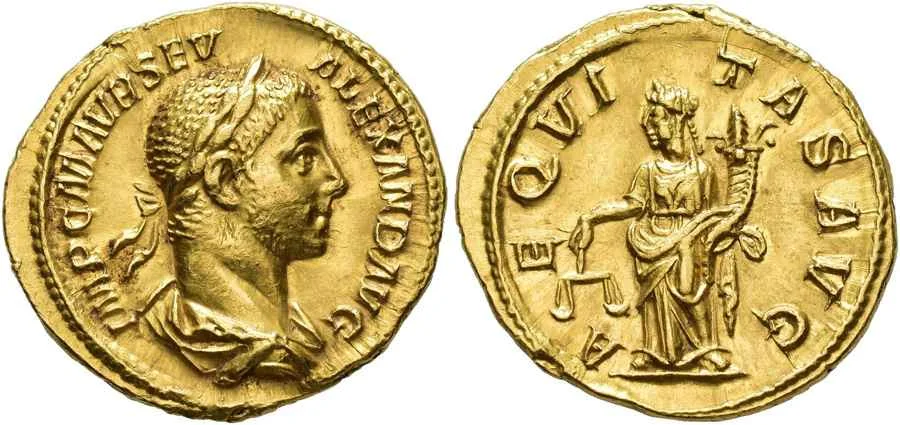 Agesilaos Antik Sikkeler Nümizmatik_SEV_ALX (1).webp