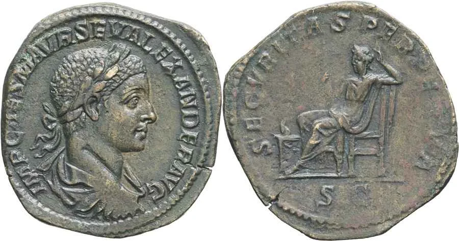 Agesilaos Antik Sikkeler Nümizmatik_SEV_ALX (10).webp