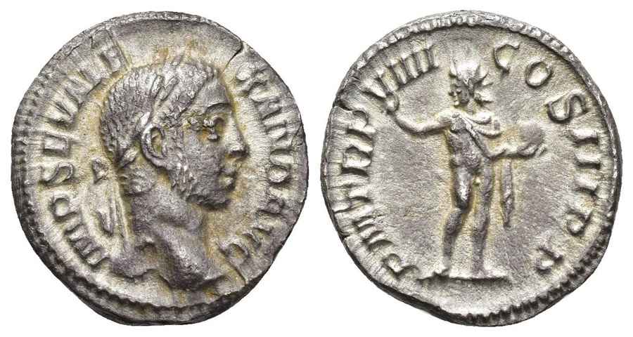 Agesilaos Antik Sikkeler Nümizmatik_SEV_ALX (12).jpg