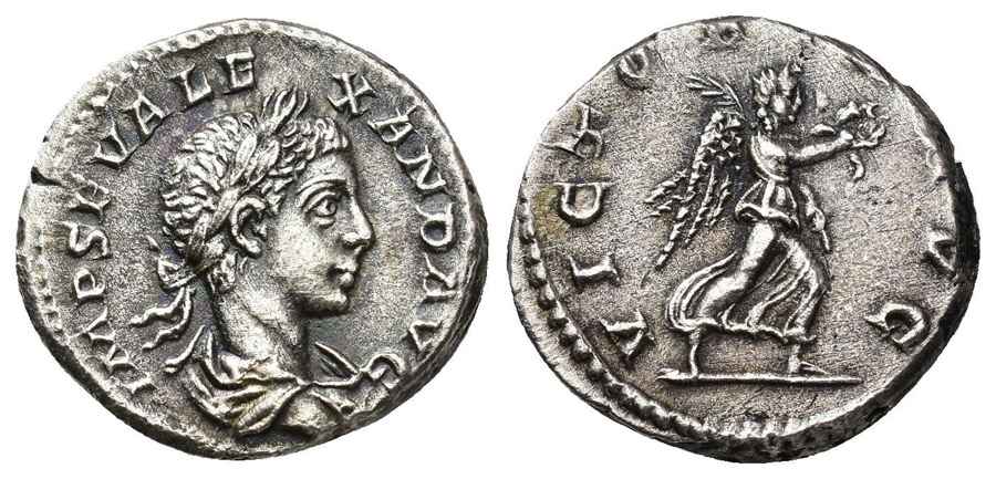 Agesilaos Antik Sikkeler Nümizmatik_SEV_ALX (13).jpg