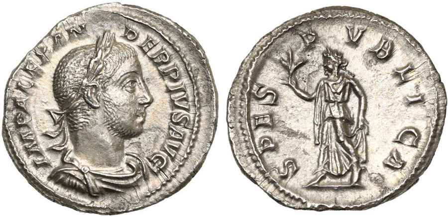 Agesilaos Antik Sikkeler Nümizmatik_SEV_ALX (14).jpg