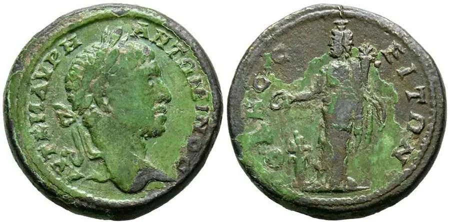 Agesilaos Antik Sikkeler Nümizmatik_SEV_ALX (14).webp