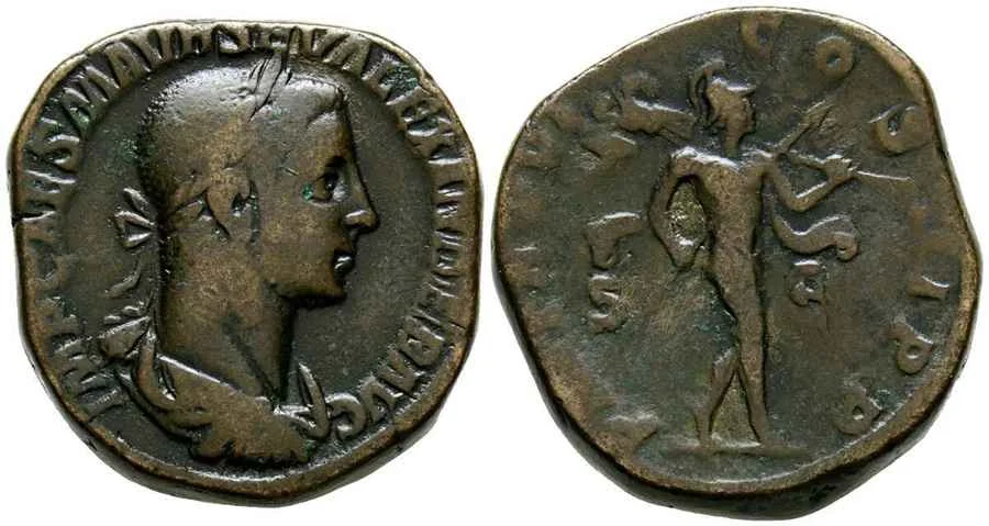 Agesilaos Antik Sikkeler Nümizmatik_SEV_ALX (15).webp