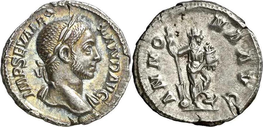  Agesilaos Antik Sikkeler Nümizmatik_SEV_ALX (23).webp