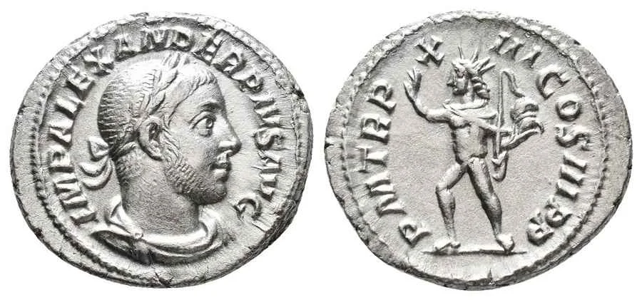  Agesilaos Antik Sikkeler Nümizmatik_SEV_ALX (30).webp