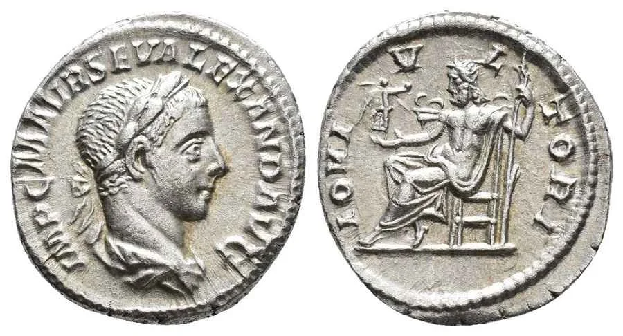  Agesilaos Antik Sikkeler Nümizmatik_SEV_ALX (31).webp