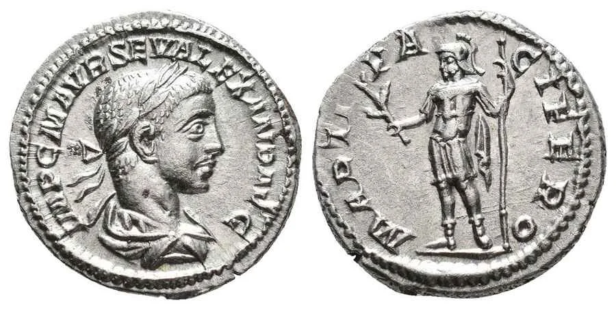  Agesilaos Antik Sikkeler Nümizmatik_SEV_ALX (32).webp