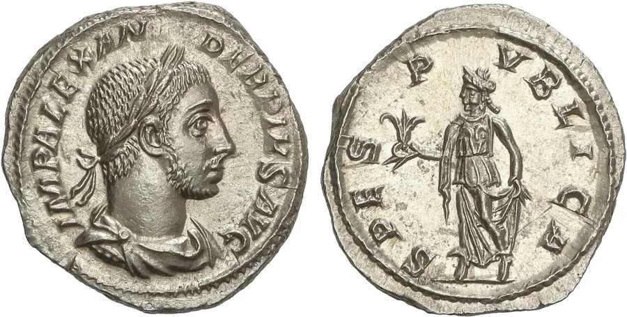  Agesilaos Antik Sikkeler Nümizmatik_SEV_ALX (37).webp