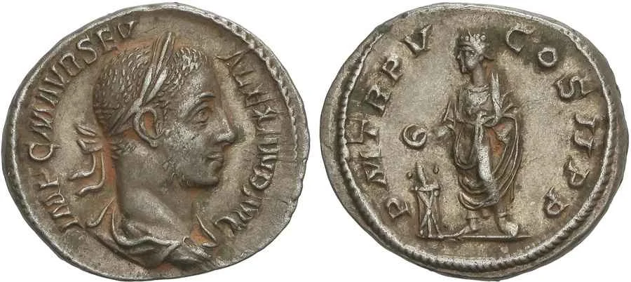  Agesilaos Antik Sikkeler Nümizmatik_SEV_ALX (38).webp