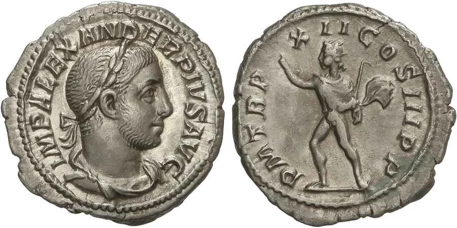  Agesilaos Antik Sikkeler Nümizmatik_SEV_ALX (39).webp