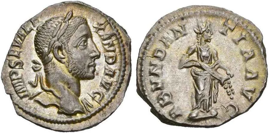  Agesilaos Antik Sikkeler Nümizmatik_SEV_ALX (40).webp