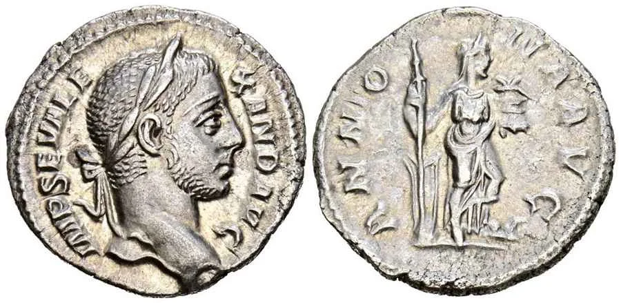 Agesilaos Antik Sikkeler Nümizmatik_SEV_ALX (6).webp