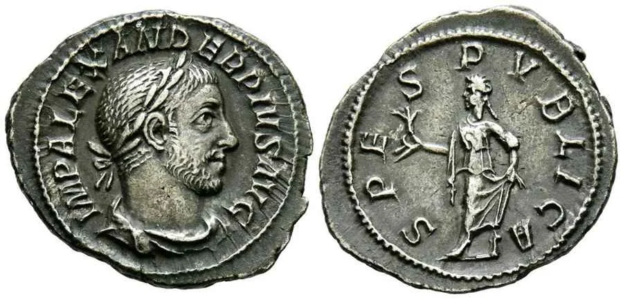 Agesilaos Antik Sikkeler Nümizmatik_SEV_ALX (7).webp