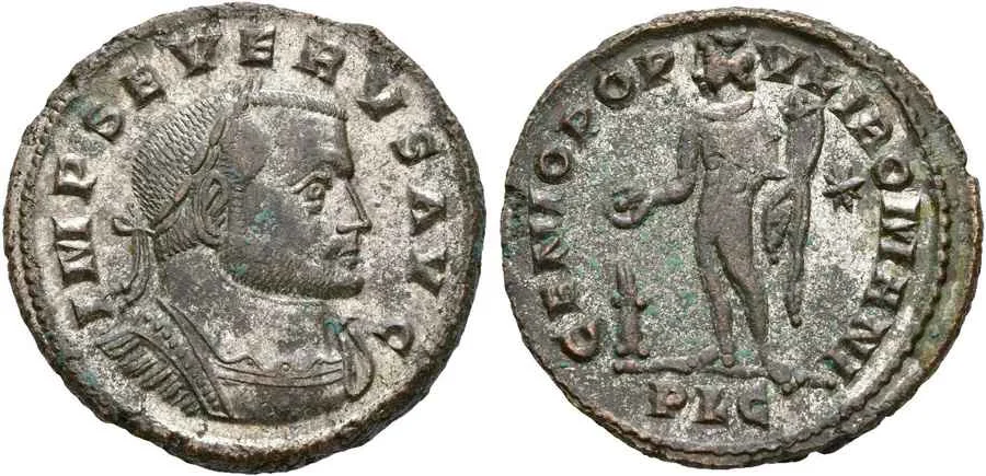 Agesilaos Antik Sikkeler Nümizmatik_SEV_II (1).webp