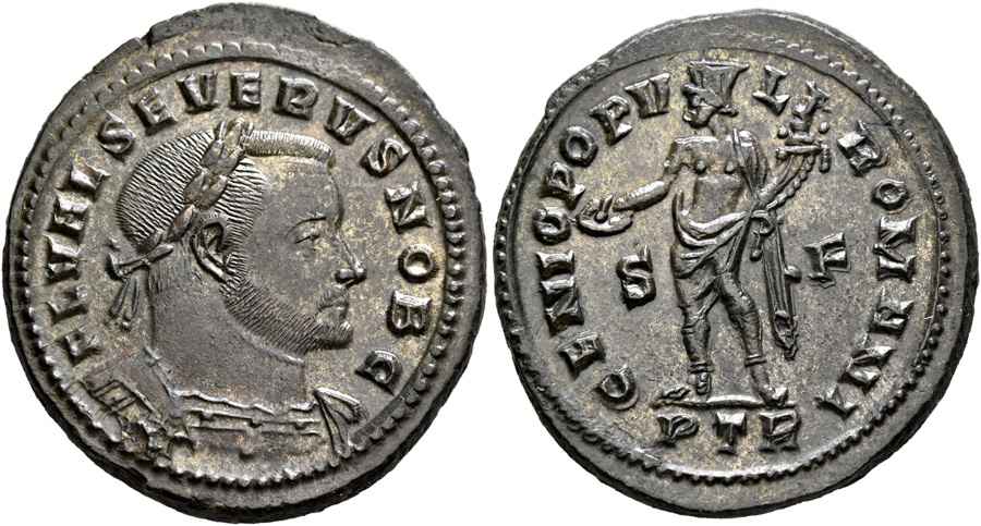 Agesilaos Antik Sikkeler Nümizmatik_SEV_II (10).jpg