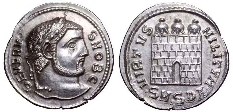 Agesilaos Antik Sikkeler Nümizmatik_SEV_II (2).jpg