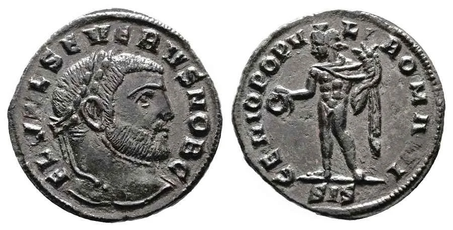 Agesilaos Antik Sikkeler Nümizmatik_SEV_II (2).webp