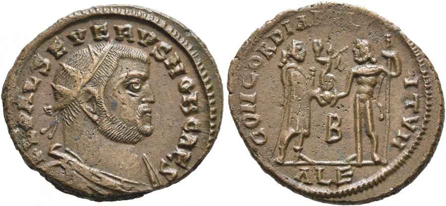 Agesilaos Antik Sikkeler Nümizmatik_SEV_II (4).jpg