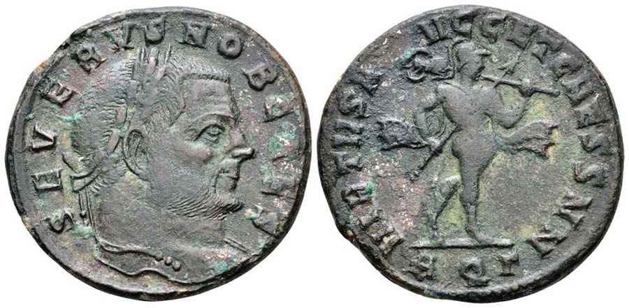 Agesilaos Antik Sikkeler Nümizmatik_SEV_II (6).jpg