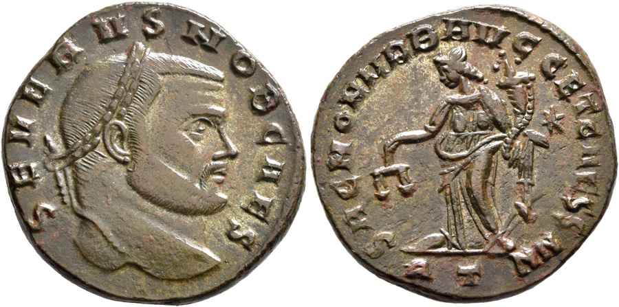 Agesilaos Antik Sikkeler Nümizmatik_SEV_II (7).jpg