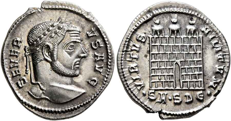 Agesilaos Antik Sikkeler Nümizmatik_SEV_II (8).jpg