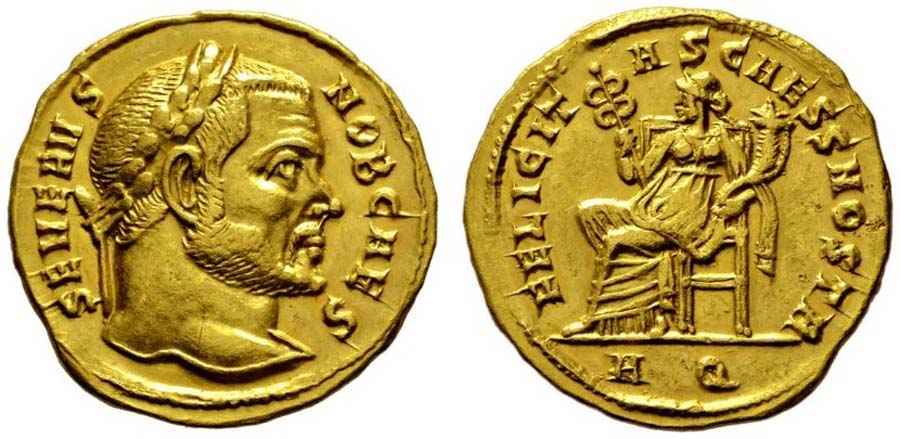 Agesilaos Antik Sikkeler Nümizmatik_SEV_II (9).jpg