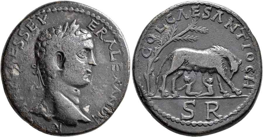 Agesilaos Antik Sikkeler Nümizmatik_SEV_LX (12).jpg