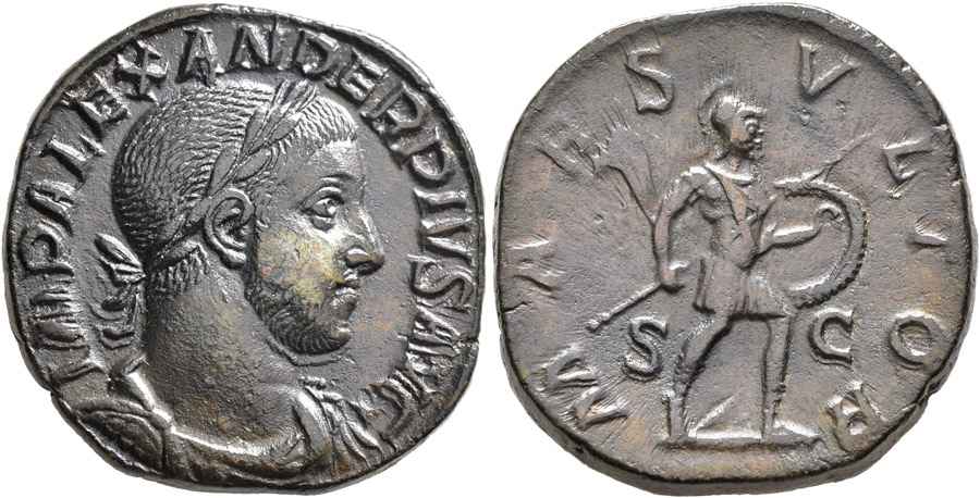 Agesilaos Antik Sikkeler Nümizmatik_SEV_LX (16).jpg