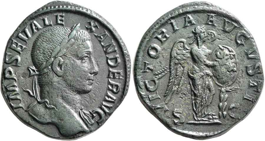 Agesilaos Antik Sikkeler Nümizmatik_SEV_LX (18).jpg